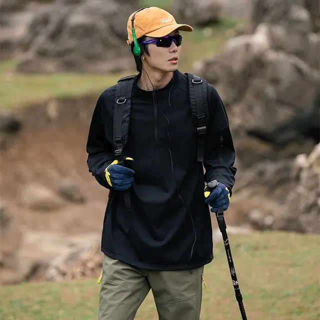 UNIWOLF T