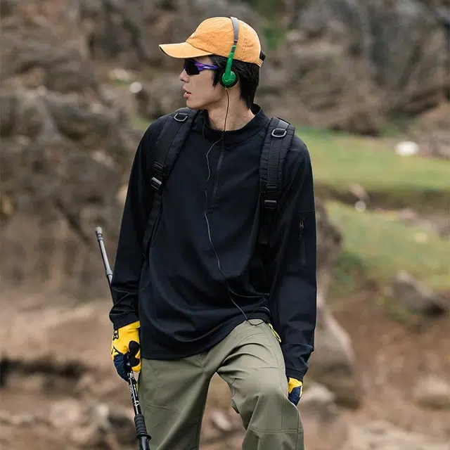 UNIWOLF T