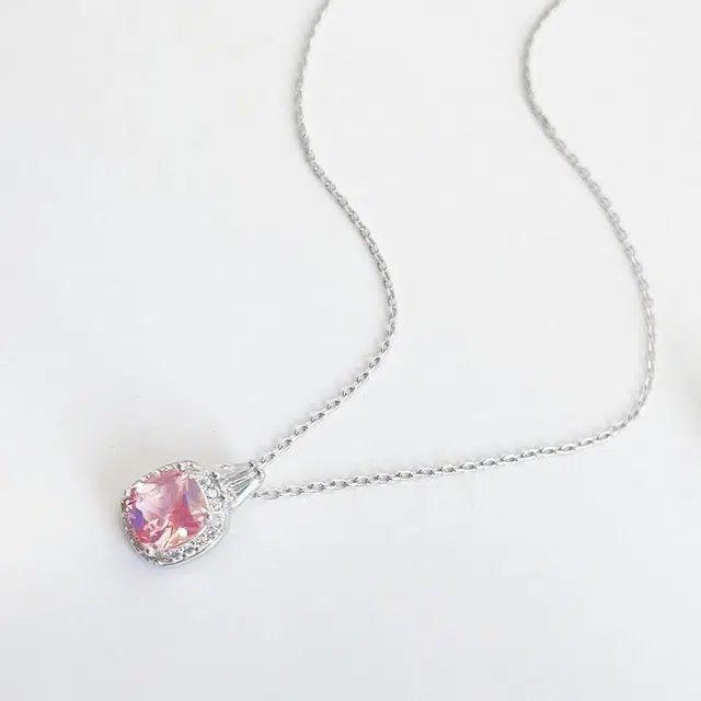 VERENA REINE S925