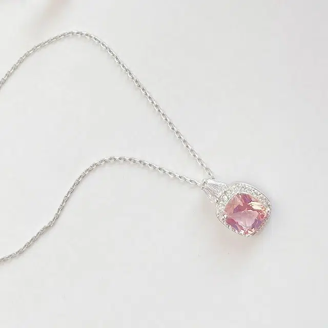 VERENA REINE S925