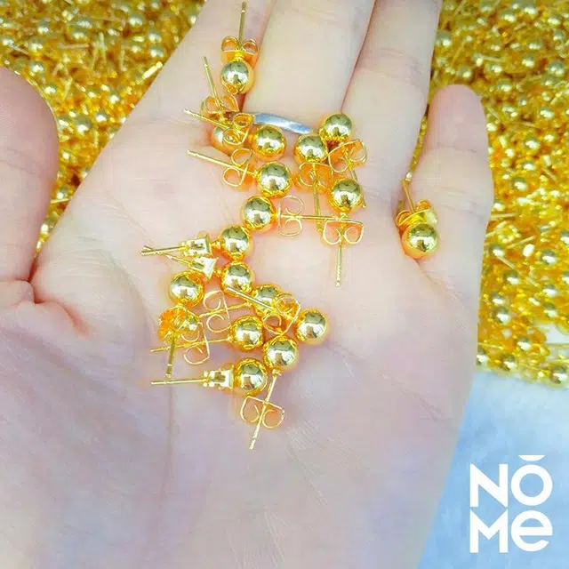 NOME