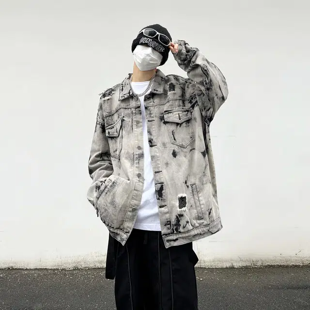 URBAN AUTHENTIC cityboy