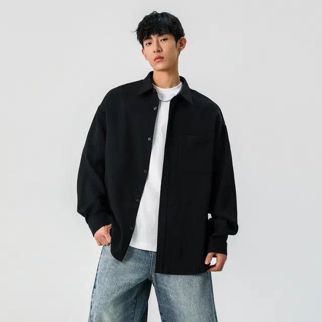 URBAN AUTHENTIC