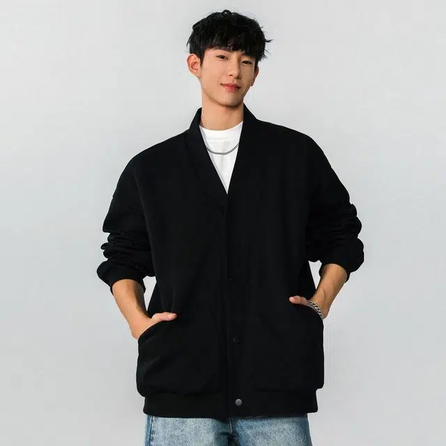 URBAN AUTHENTIC V