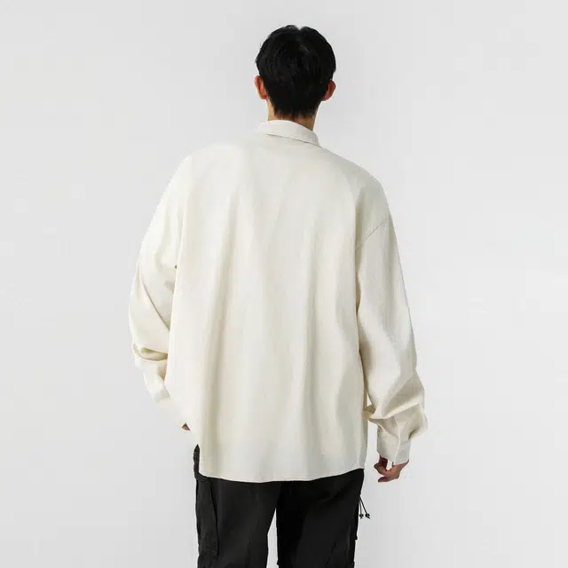 URBAN AUTHENTIC