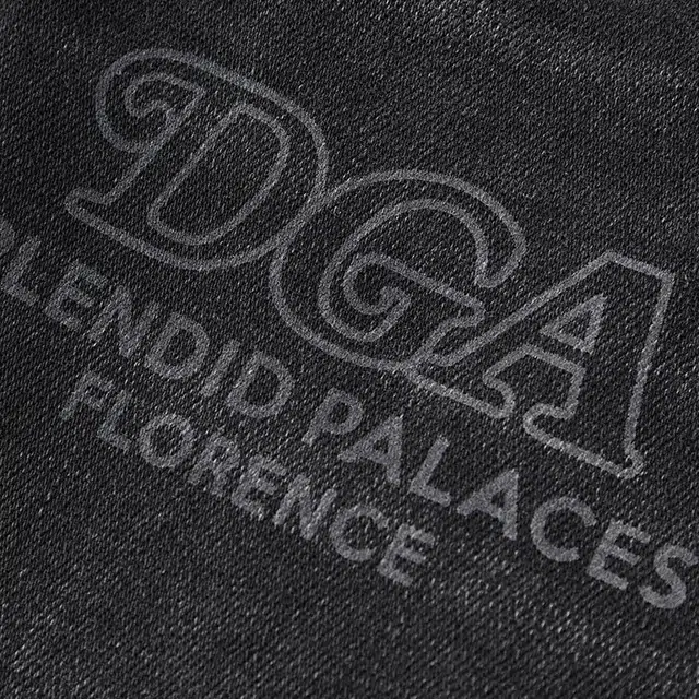 DEGAIA