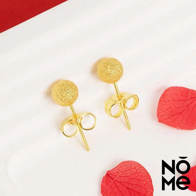 NOME
