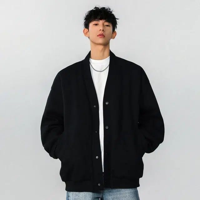 URBAN AUTHENTIC V