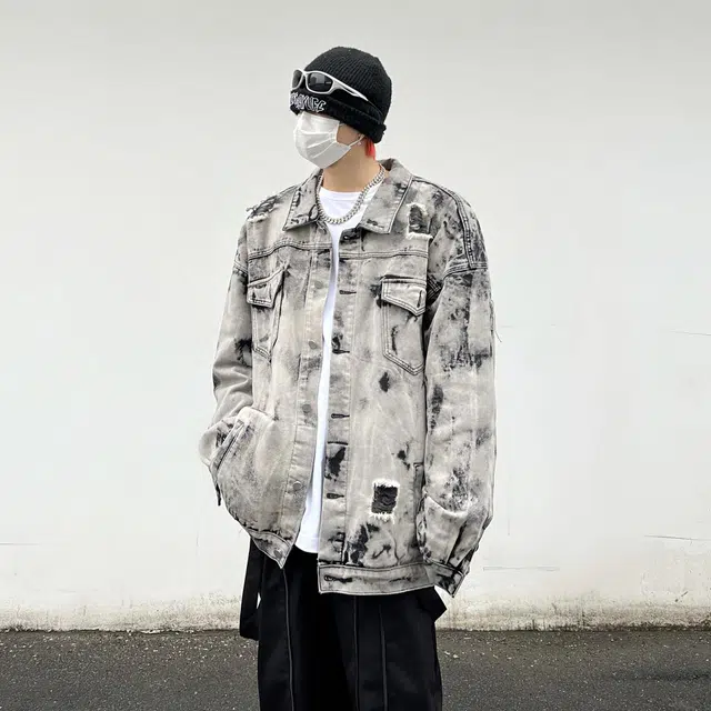 URBAN AUTHENTIC cityboy