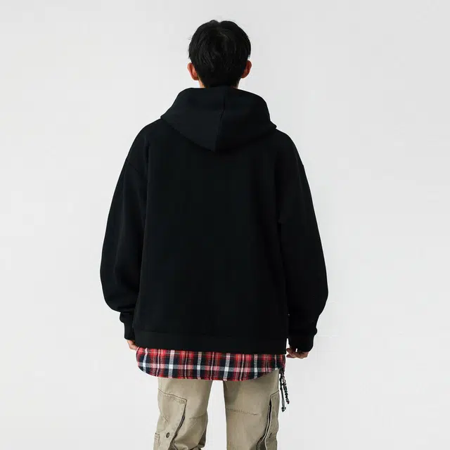 URBAN AUTHENTIC