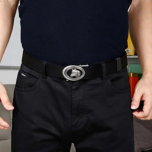 3.4cm