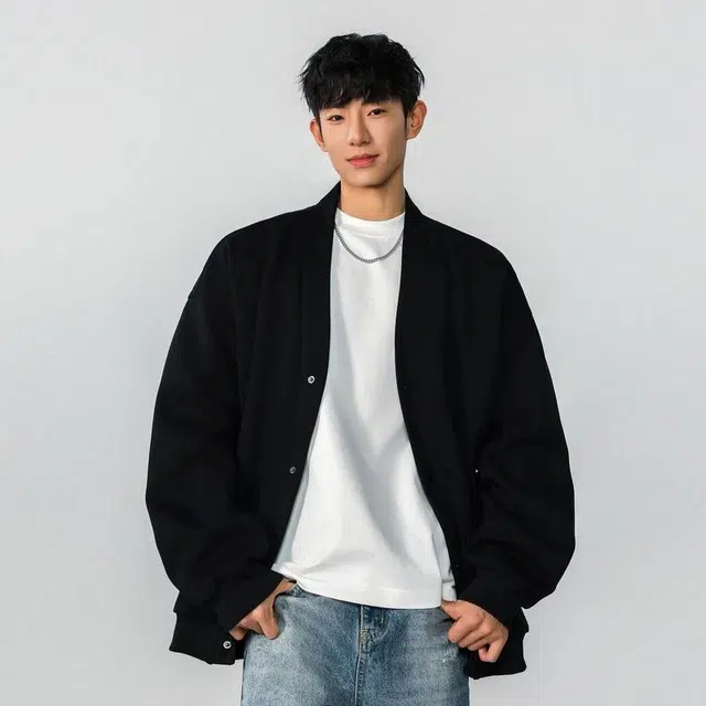 URBAN AUTHENTIC V