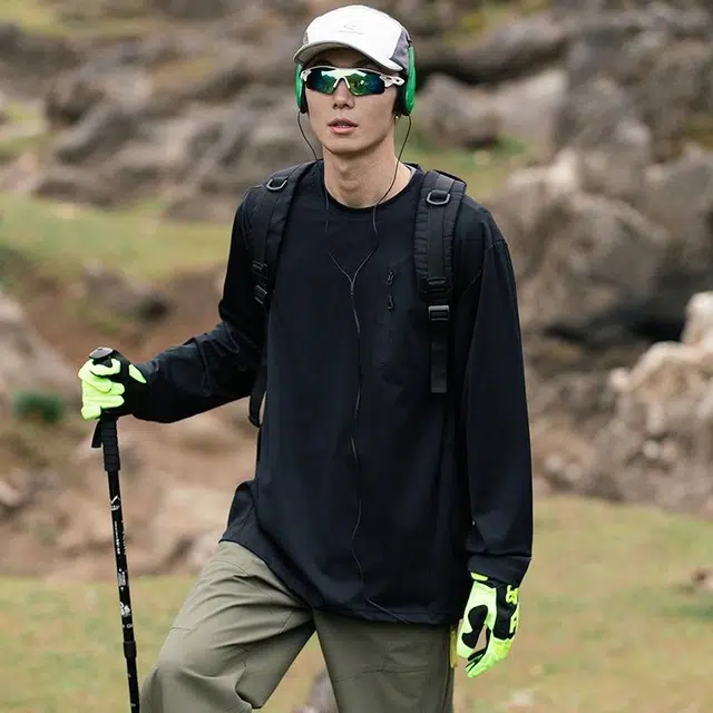 UNIWOLF T