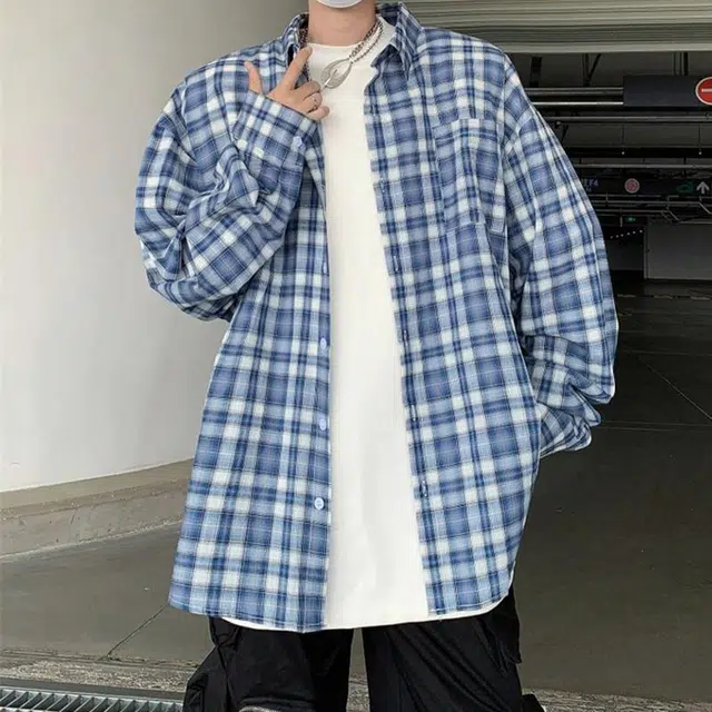 ins