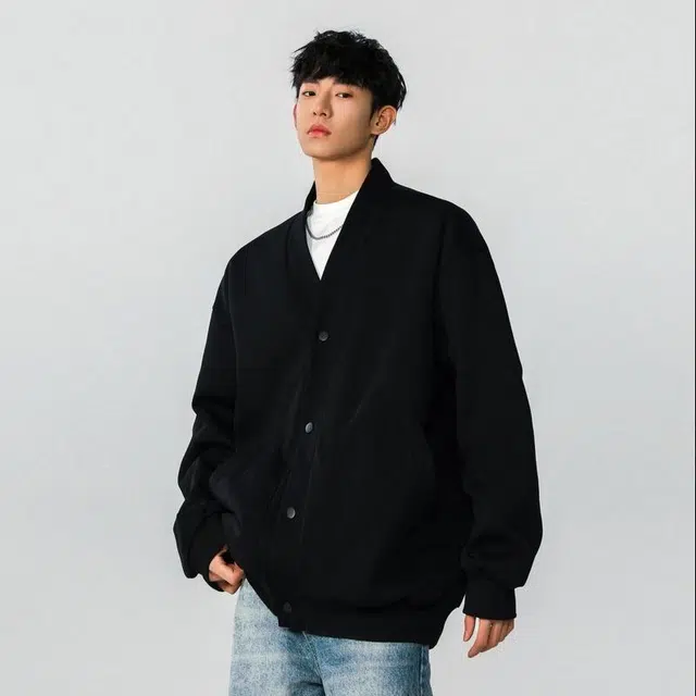 URBAN AUTHENTIC V