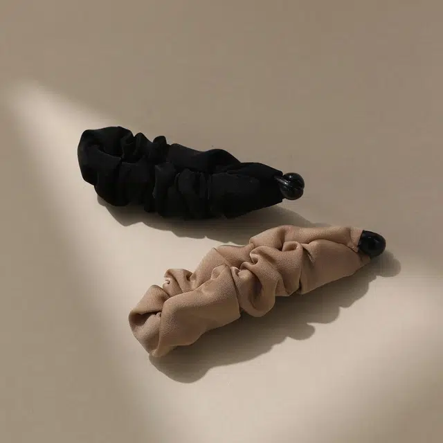 CHIMERA 2