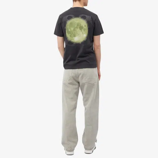 OFF-WHITE FW23 T