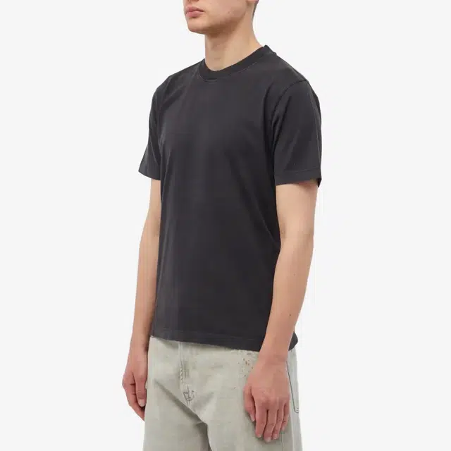 OFF-WHITE FW23 T