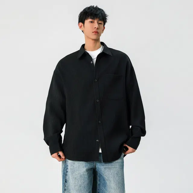 URBAN AUTHENTIC