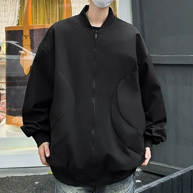 RAP PANDA cleanfit