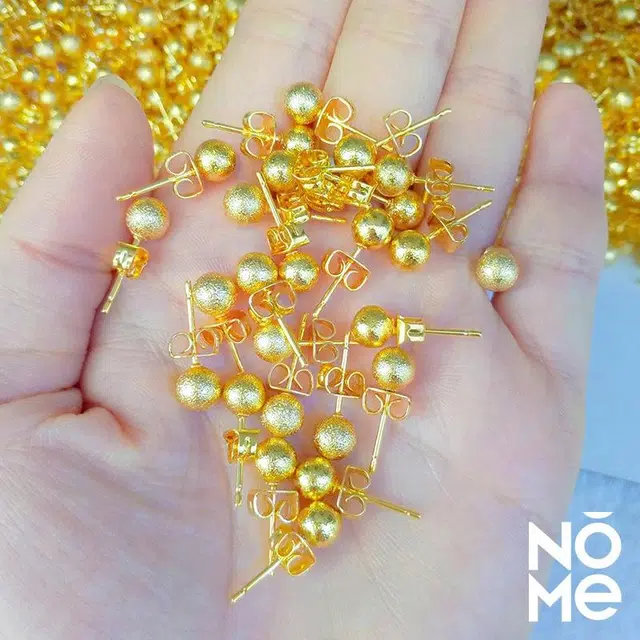 NOME