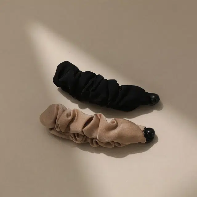 CHIMERA 2