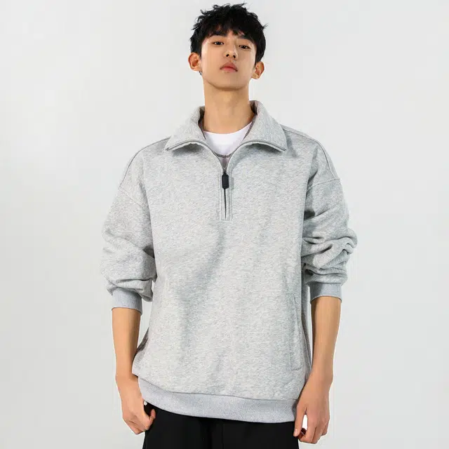 URBAN AUTHENTIC