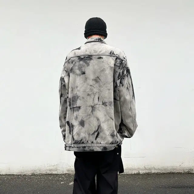 URBAN AUTHENTIC cityboy