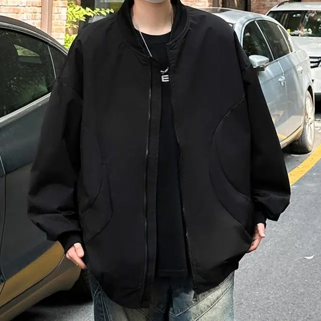 RAP PANDA cleanfit