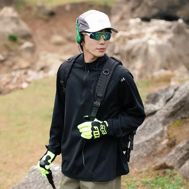 UNIWOLF T