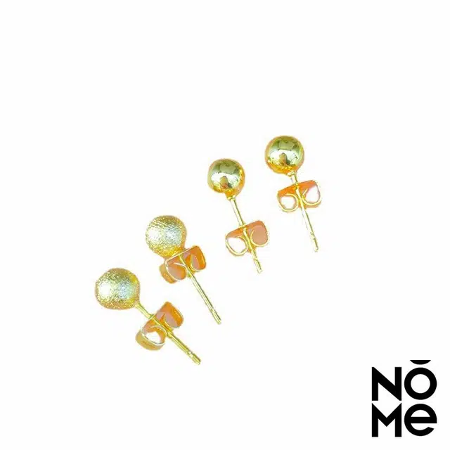 NOME