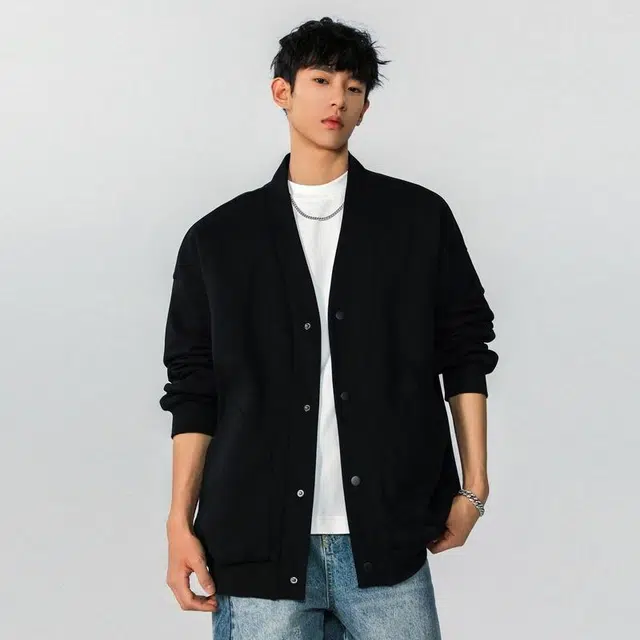 URBAN AUTHENTIC V