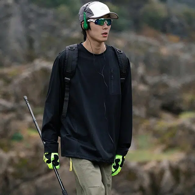 UNIWOLF T