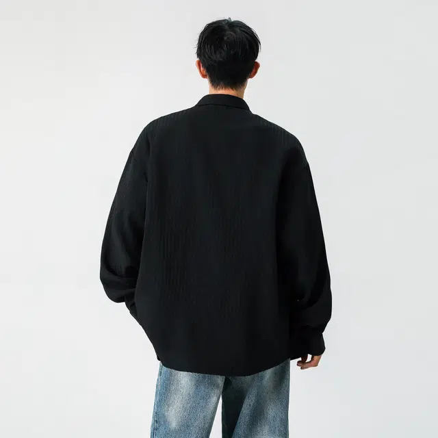 URBAN AUTHENTIC