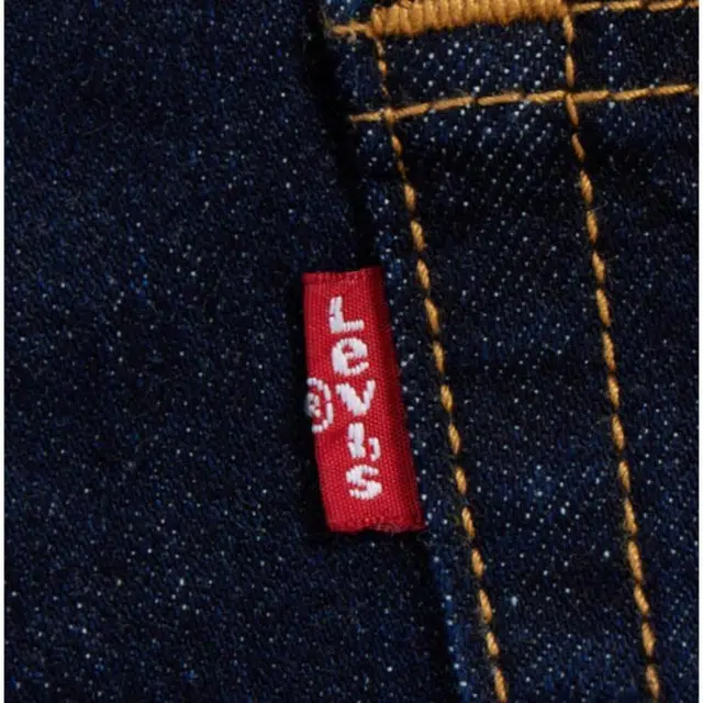 levis