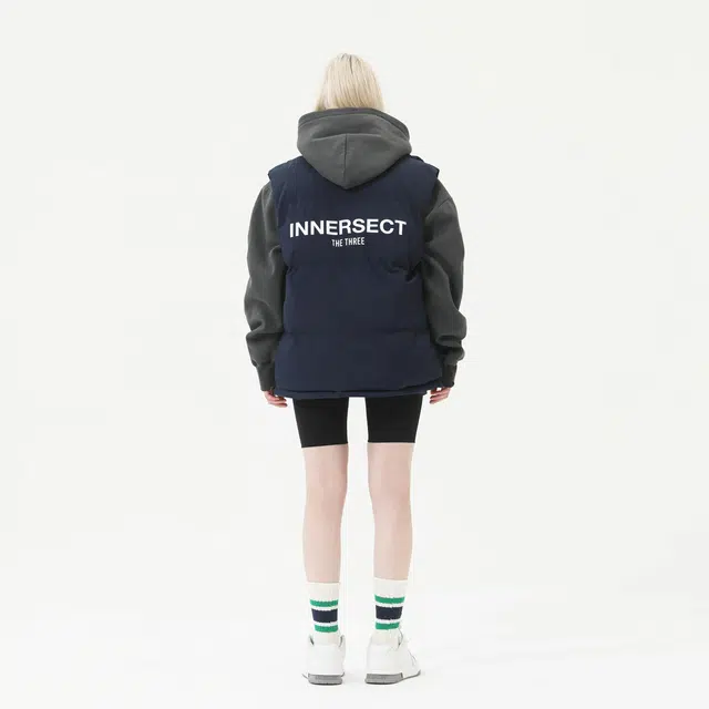 INNERSECT logo