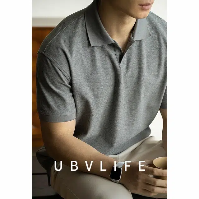 UBV VPolo