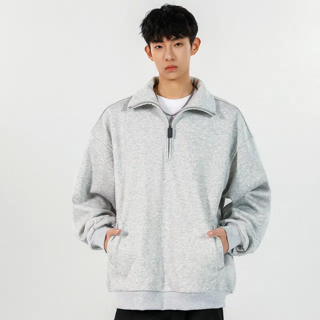 URBAN AUTHENTIC