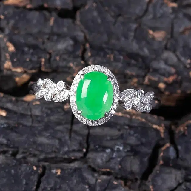 18k