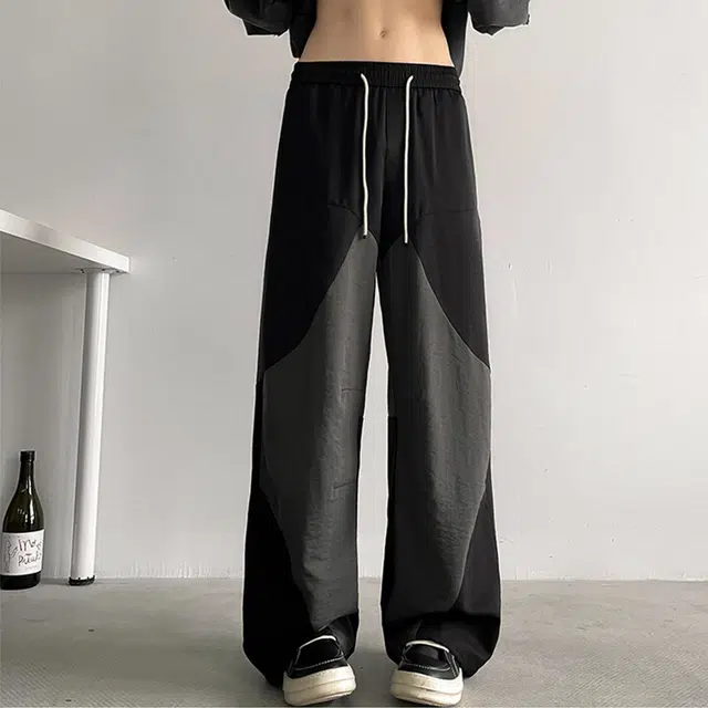 NOAHGIGI cleanfit
