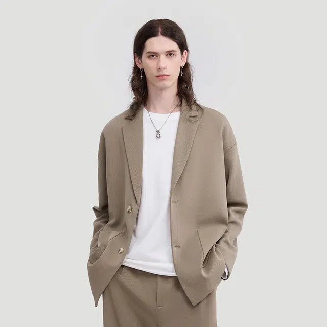 HERBEL FREE SERIES U