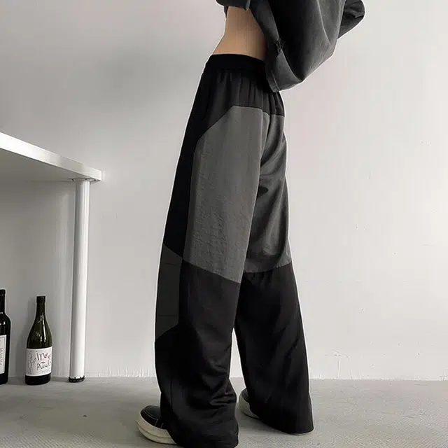 NOAHGIGI cleanfit
