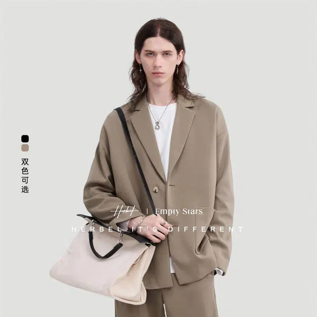 HERBEL FREE SERIES U