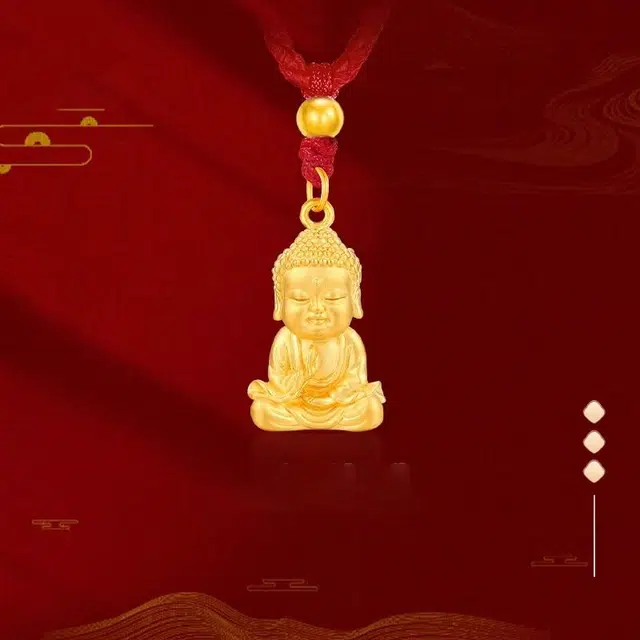 KING TAI SANG