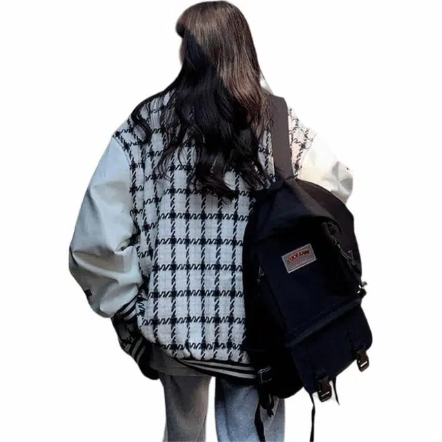 SZSX