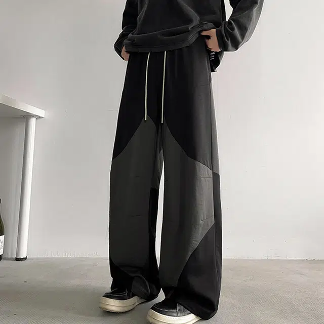 NOAHGIGI cleanfit
