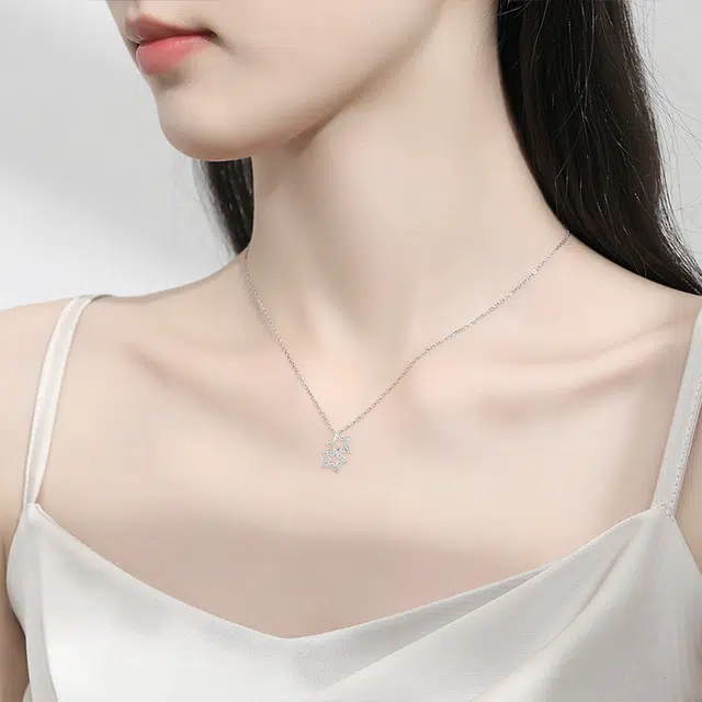 Crafts Women 999