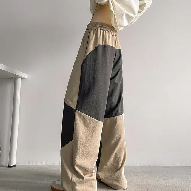 NOAHGIGI cleanfit