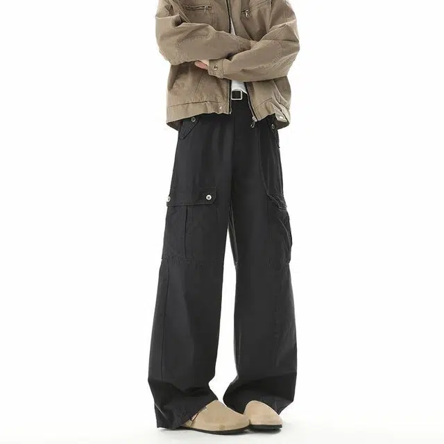 POLAR BEAR cleanfit