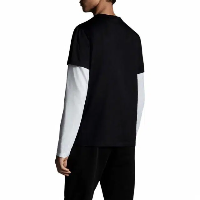 Moncler LogoT